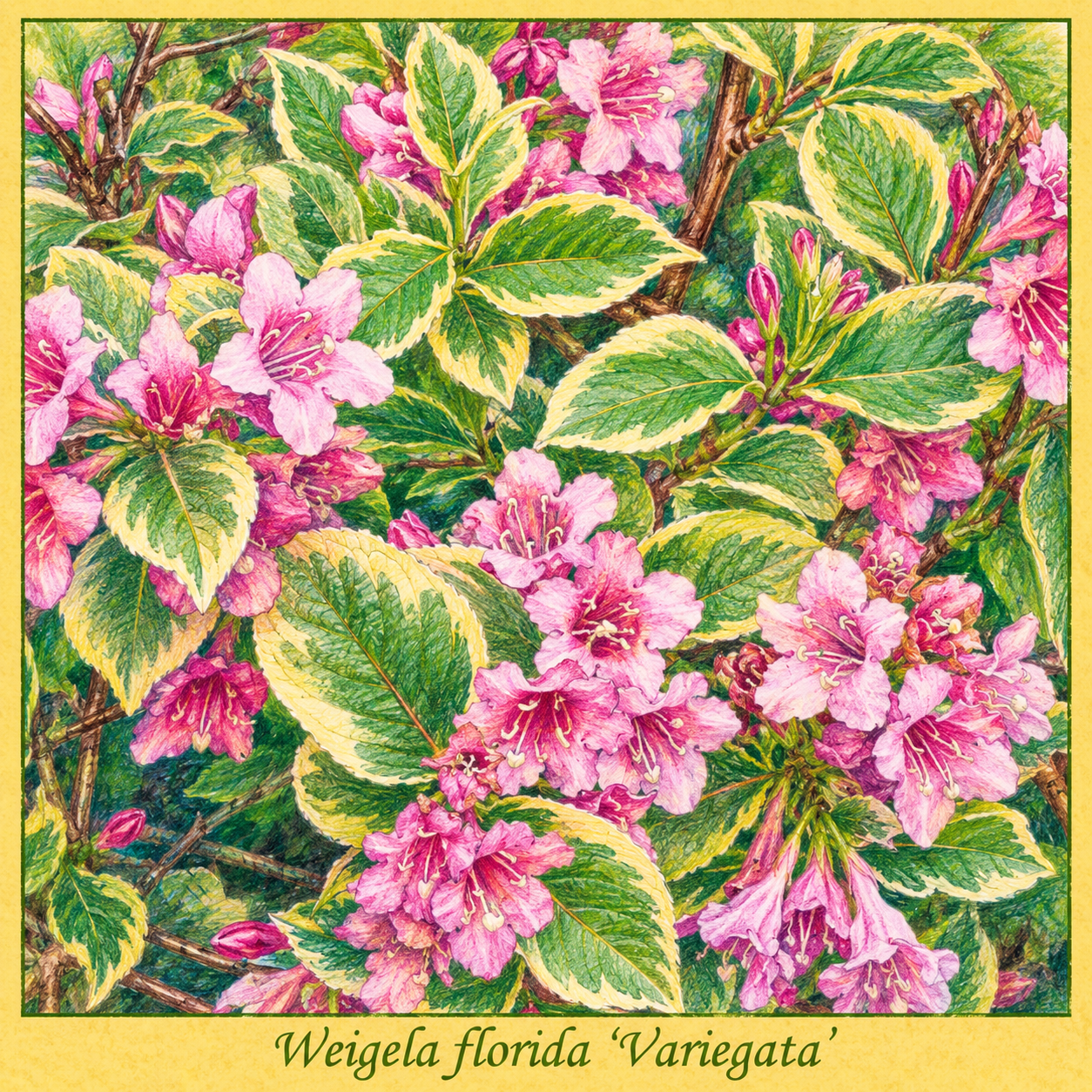 florida variegata49.png florida variegata49.png
